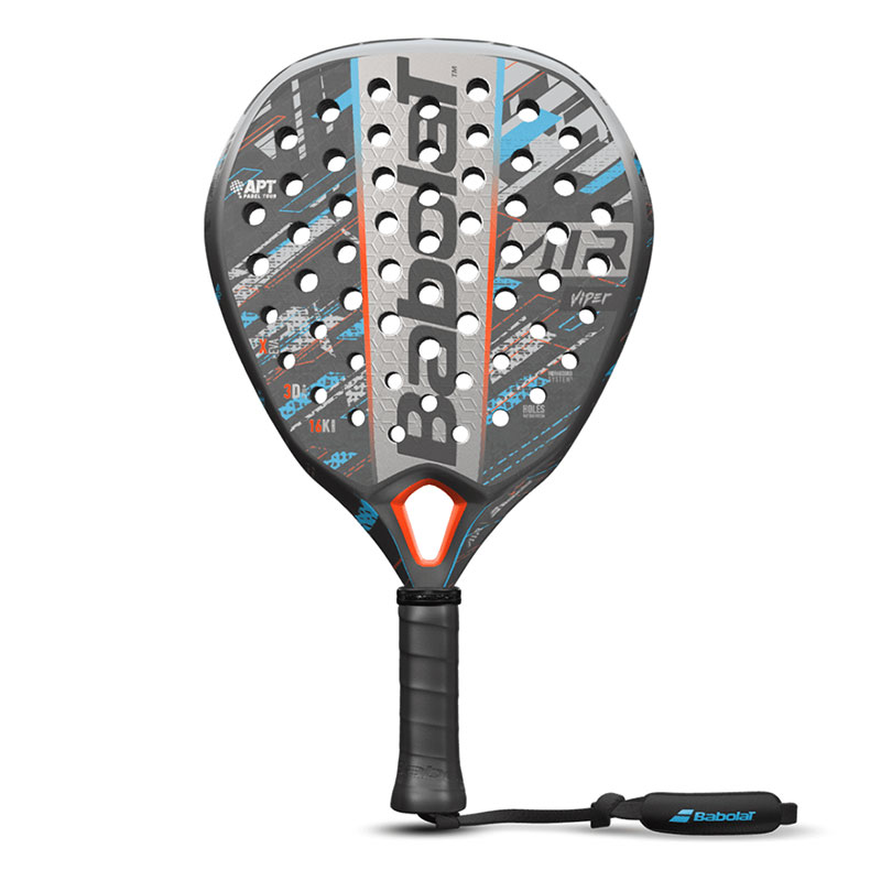 Babolat - Viper Air APT - 2023