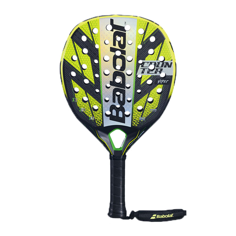 Babolat - Viper Counter - 2023