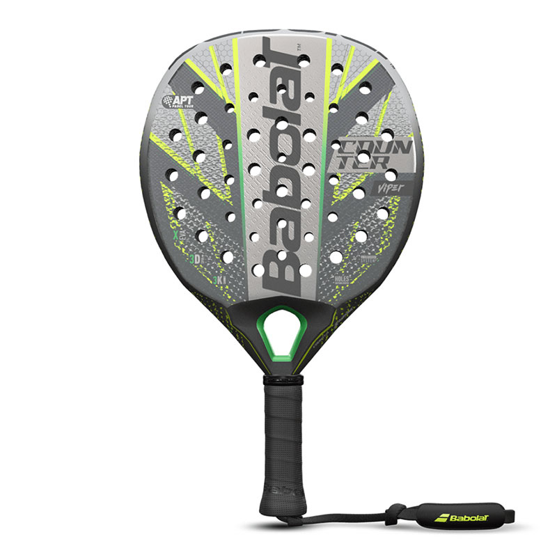 Babolat - Viper Counter APT - 2023