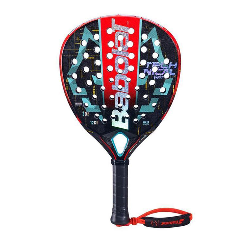 Babolat - Viper Juan Lebron - 2023