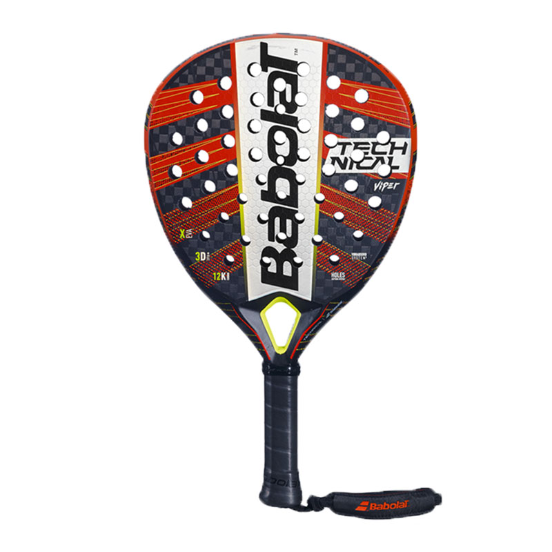 Babolat - Viper Technical - 2023