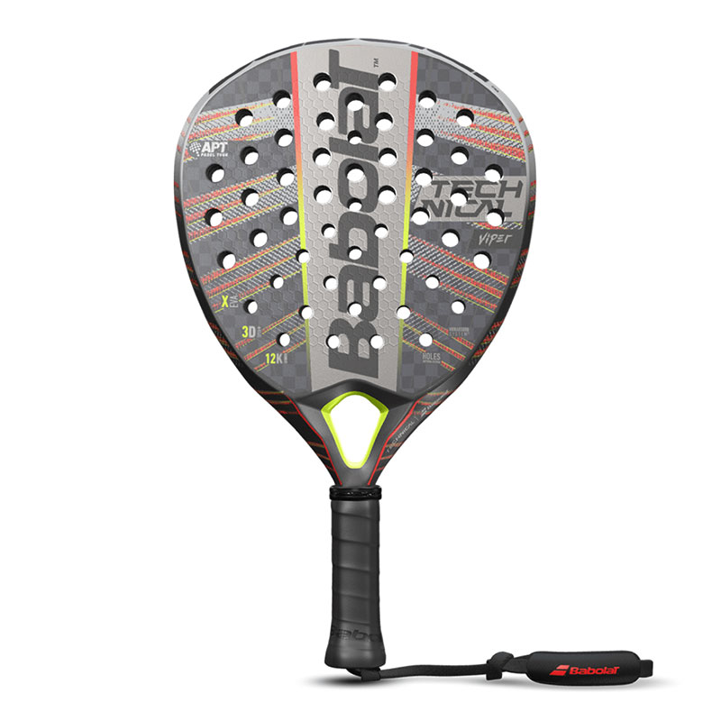 Babolat - Viper Technical APT - 2023