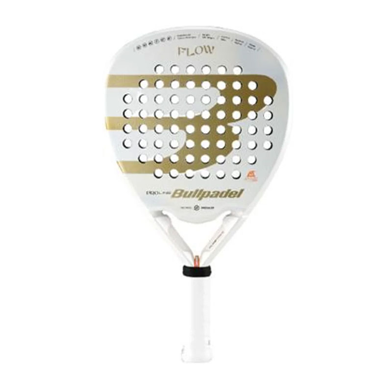 Bullpadel - Flow W - 2024