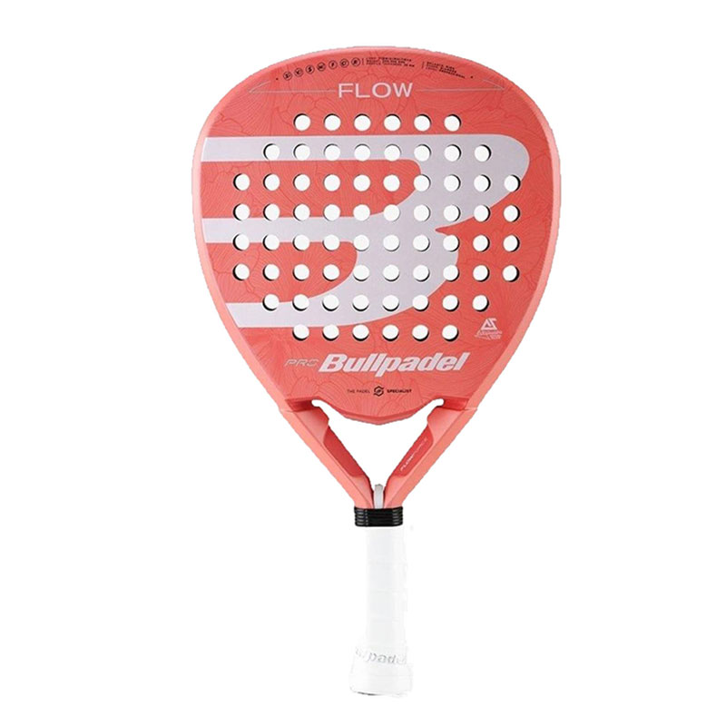 Bullpadel - Flow W - 2023