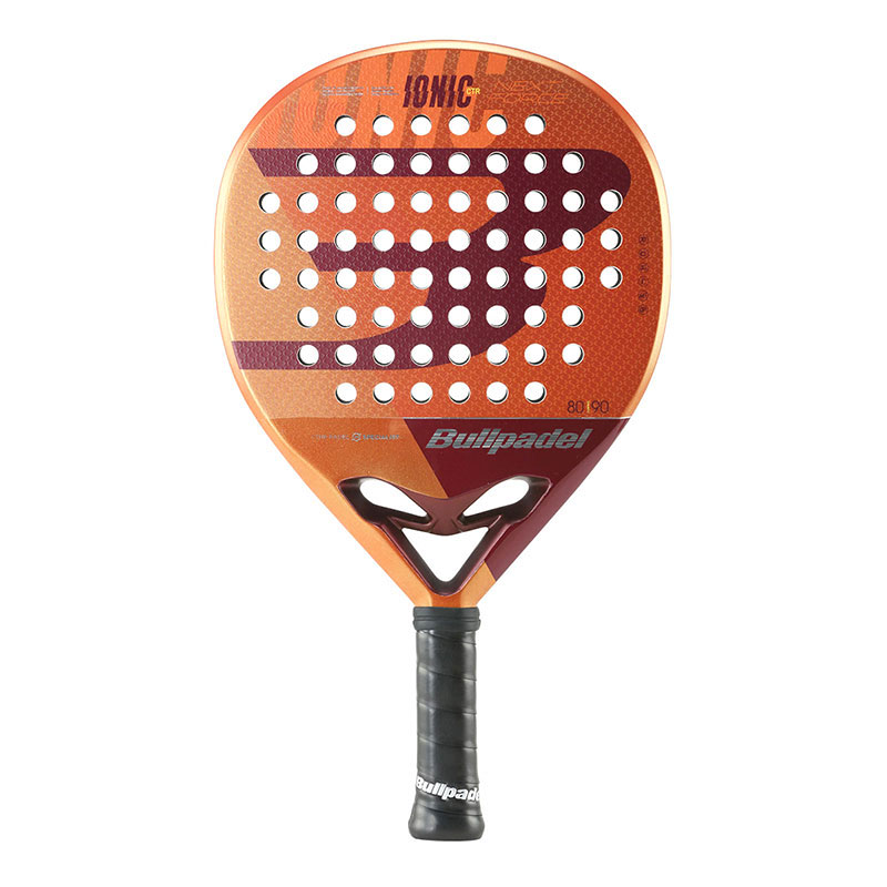 Bullpadel - Ionic Control - 2023