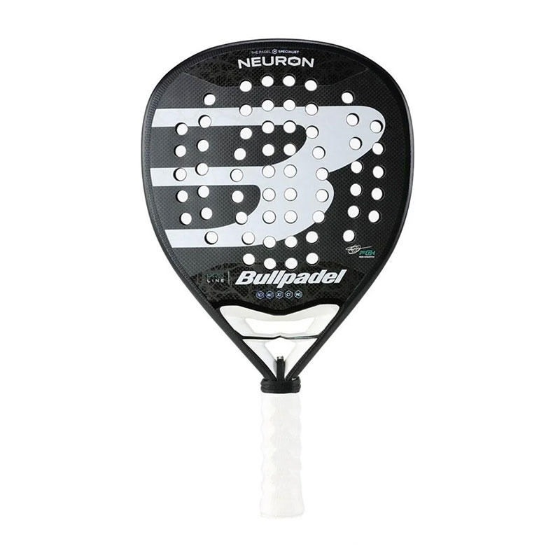 Bullpadel - Neuron - 2024