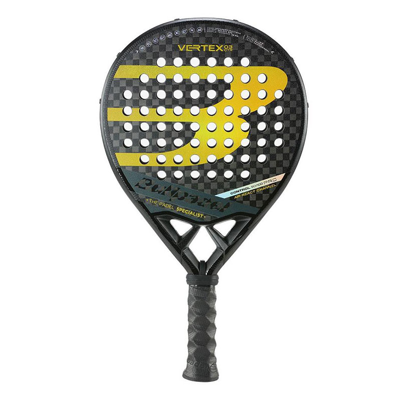 Bullpadel - Vertex 03 Control - 2023