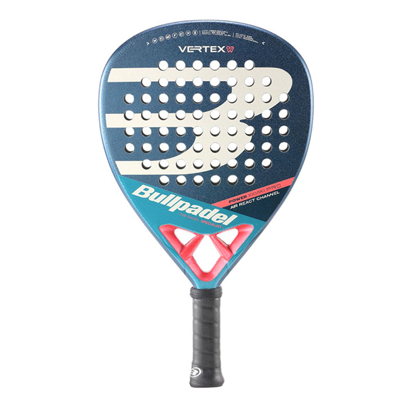 Bullpadel - Vertex 03 W - 2023