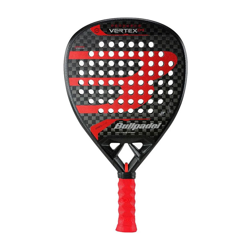 Bullpadel - Vertex 04 - 2024