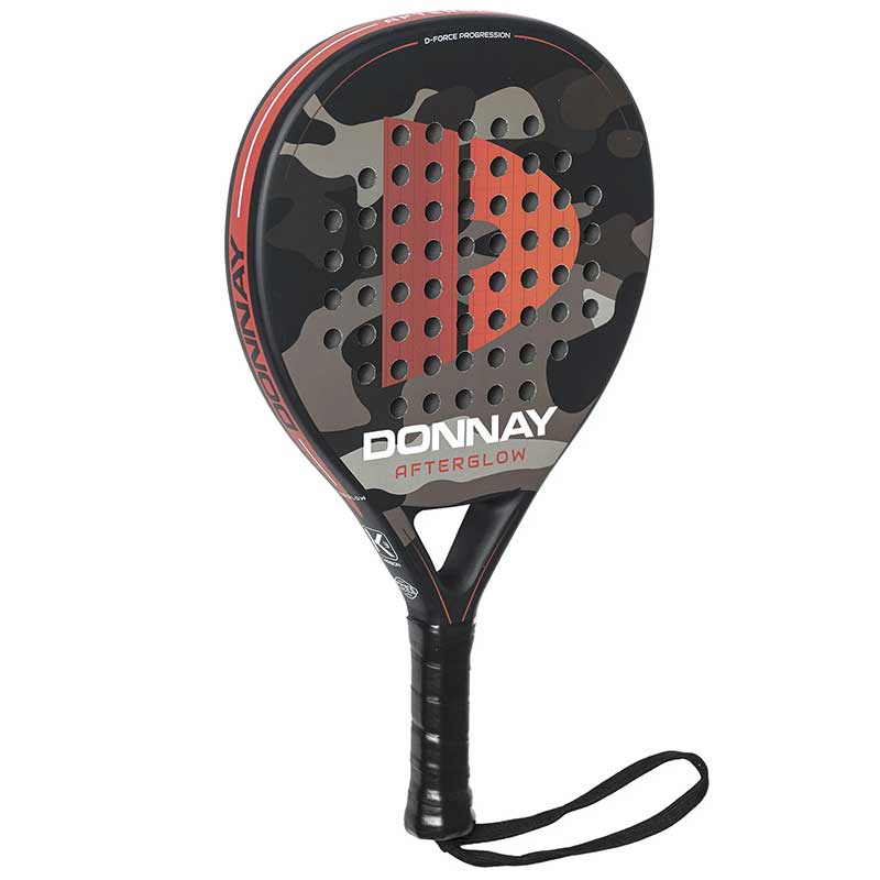 Donnay - Afterglow 3K - 2022