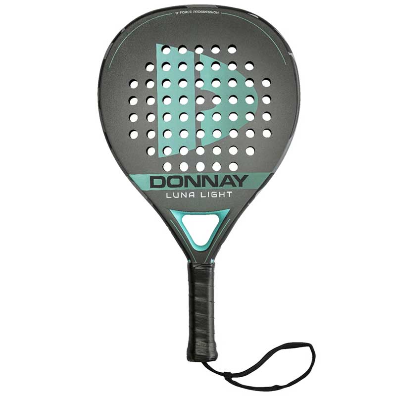 Donnay - Luna Light - 2022