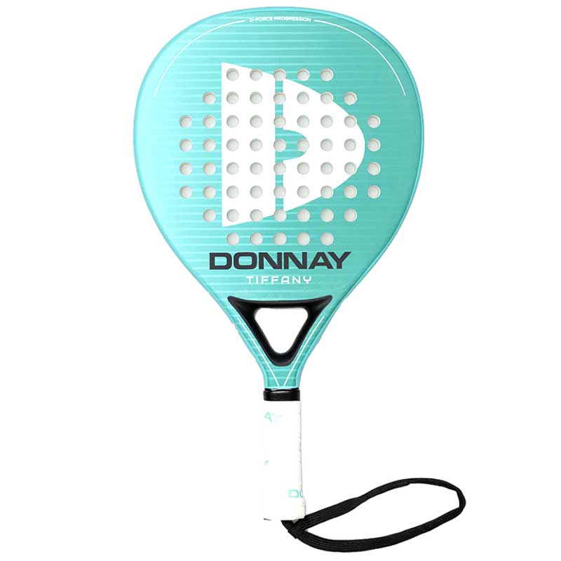 Donnay - Tiffany Light - 2022