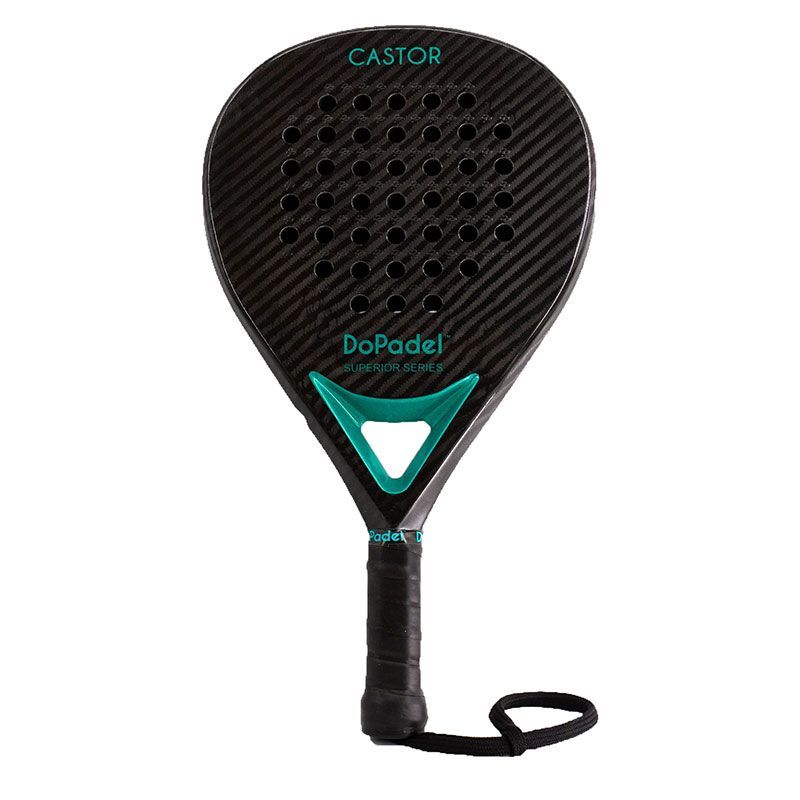 Dopadel - Castor - 2023