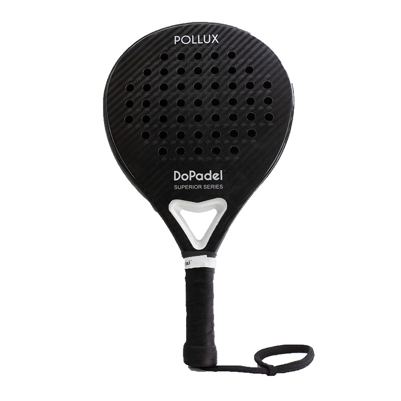 Dopadel - Pollux - 2023