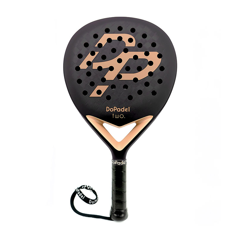 Dopadel - TWO - 2023