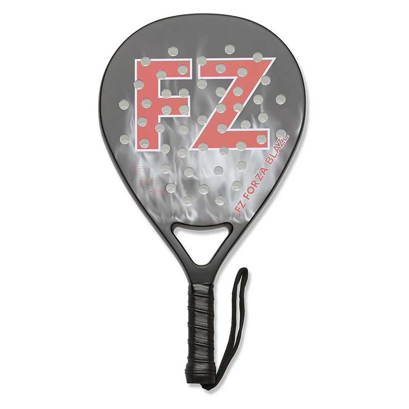 FZ Forza - Blaze - 2022