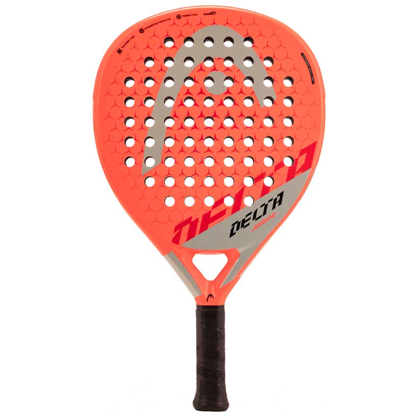 Head - Delta Junior - 2022