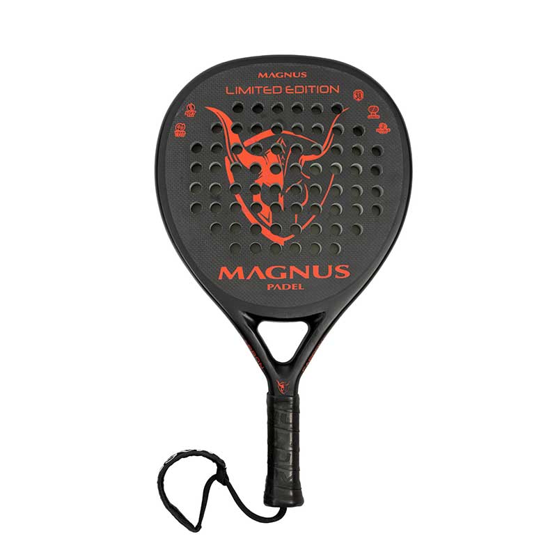 Magnus Padel - Odin - 2022