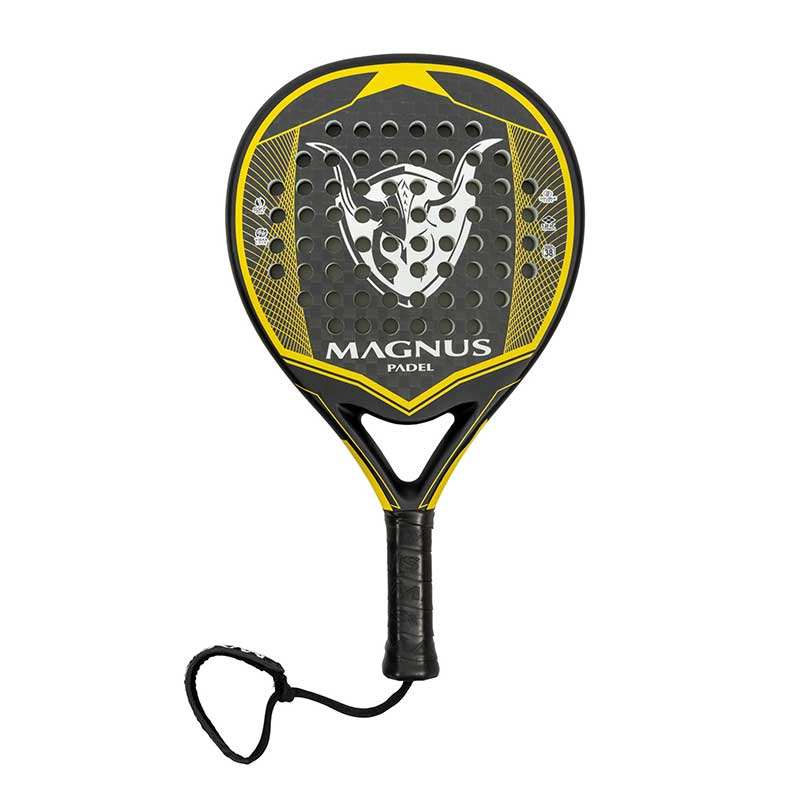 Magnus Padel - Thor - 2022