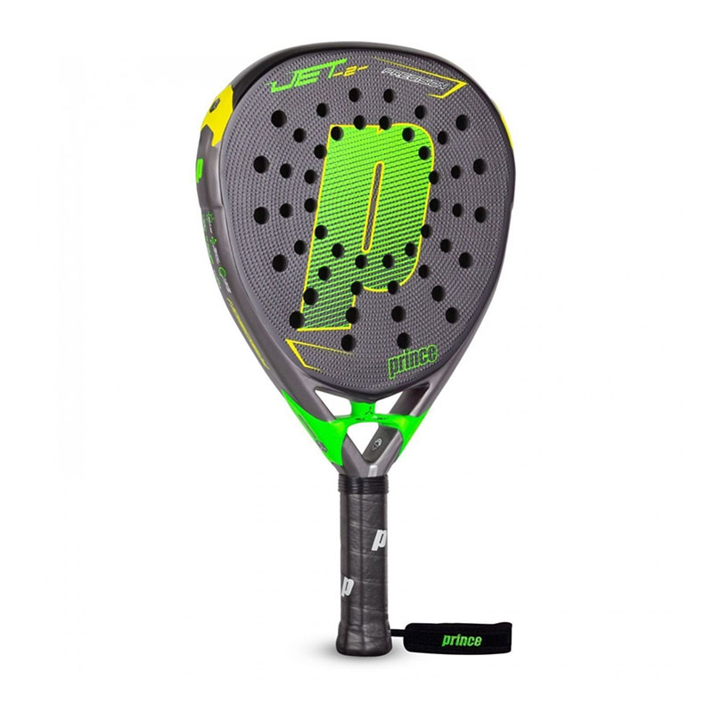 Prince - Padel Jet V2 - 2023