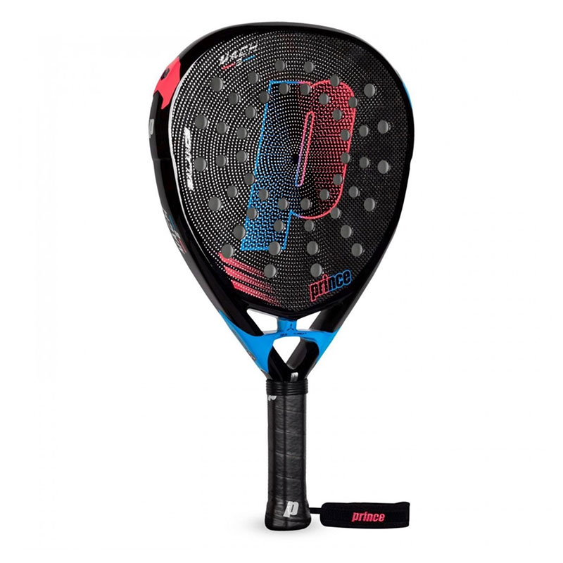 Prince - Padel Mach V2 - 2023