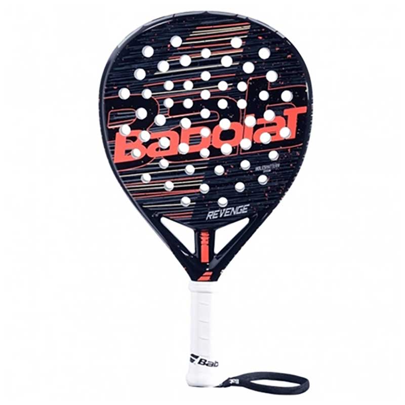 Babolat - Revenge W - 2022