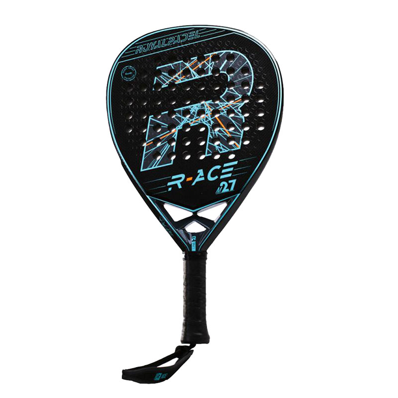 Royal Padel - M27 R Ace - 2023