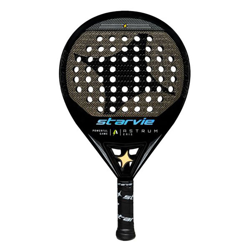 StarVie - Astrum Black - 2023