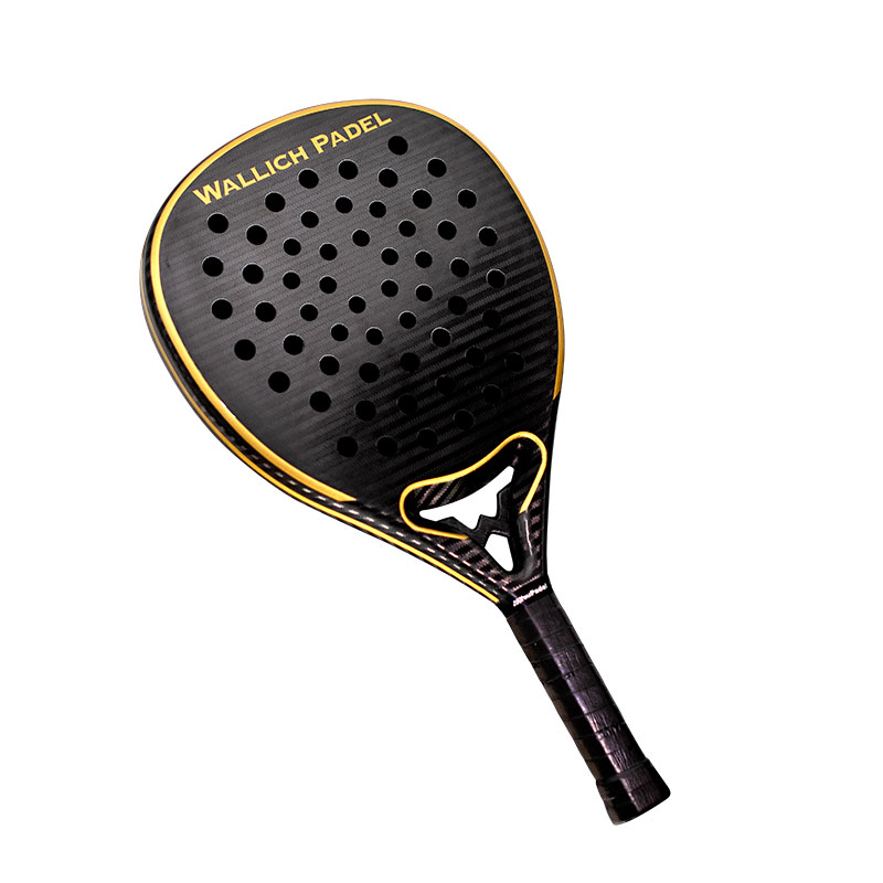 Wallich Padel - High Balance High End - 2023