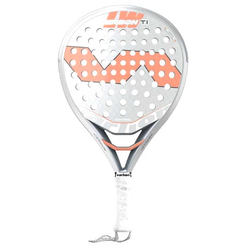 Varlion - LW Carbon Ti Woman - 2022