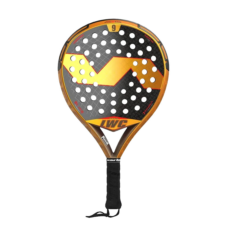 Varlion - LW Carbon 9 - 2023