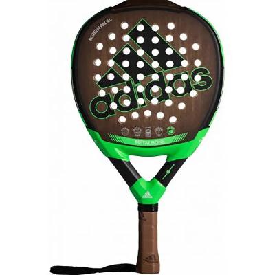 Adidas - Green Padel 2022