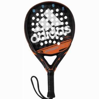 Adidas - Adipower Ctrl 3.0 2021