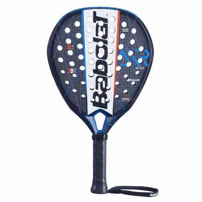 Babolat - Veron Air 2021