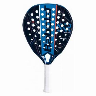 Babolat - Vertuo Air 2021