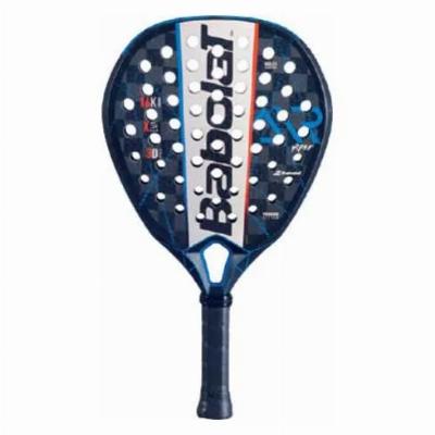 Babolat - Air Viper 2021