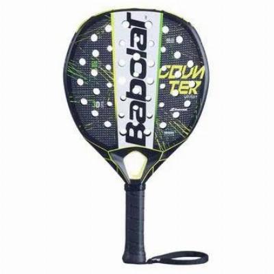 Babolat - Counter Veron 2021