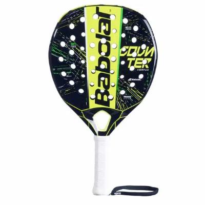 Babolat - Counter Vertuo 2021