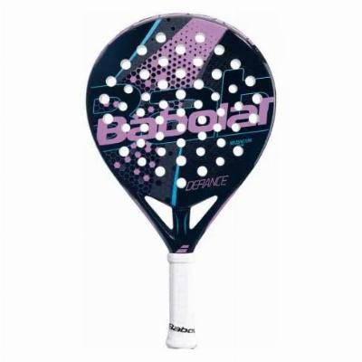 Babolat - Defiance Woman 2021