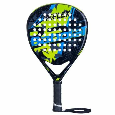 Babolat - Reflex 2020