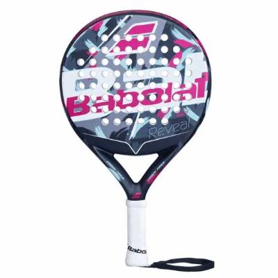 Babolat - Reveal 2020