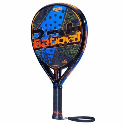 Babolat - Revenge Carbon 2020