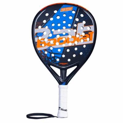 Babolat - Revenge Lite 2020