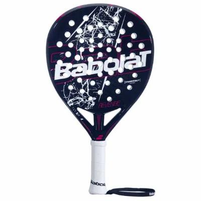 Babolat - Revenge W 2020