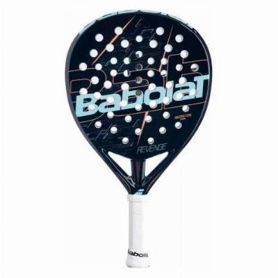 Babolat - Revenge Woman 2021