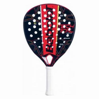 Babolat - Vertuo Technical 2021