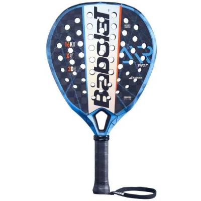 Babolat - Viper Air 2022