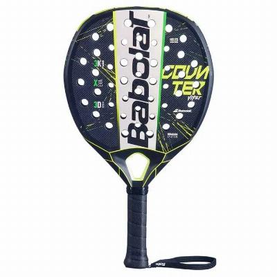 Babolat - Counter Viper 2021