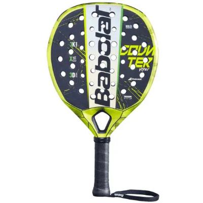 Babolat - Viper Counter 2022