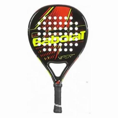 Babolat - Viper Junior 2020